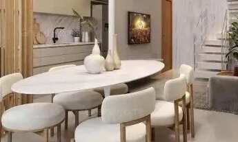 Imagem 6: Apartamento 5 quartos em Praia de Itaparica