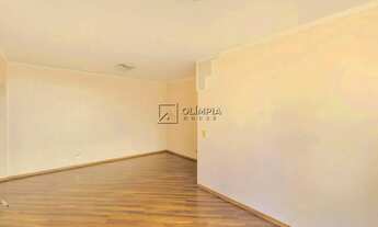 Imagem 7: Venda Apartamento 3 Dormitórios - 105 m² Moema