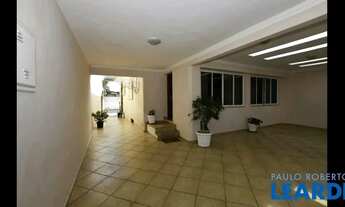 Imagem 7: CASA ASSOBRADADA - BELENZINHO - SP