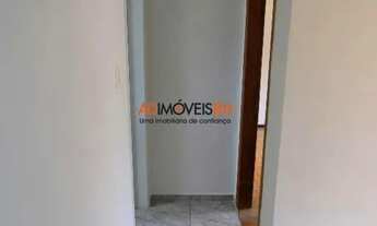 Imagem 6: Apartamento para aluguel, 1 quarto, Bom Jesus - Belo Horizonte/MG