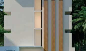 Imagem 5: Apartamento 1 quarto 22 m² em Porto de Galinhas - Eco Green Residence