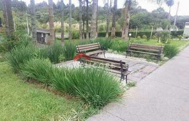 Imagem 3: Apartamento em Rua Thereza Lopes Skroski - Santa Cândida - Curitiba/PR