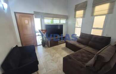 Imagem 4: JARDIM RESIDENCIAL DA VILLA SUIÇA, INDAIATUBA - SP