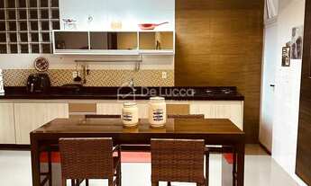 Imagem: Casa - Jardim Nossa Senhora Auxiliadora