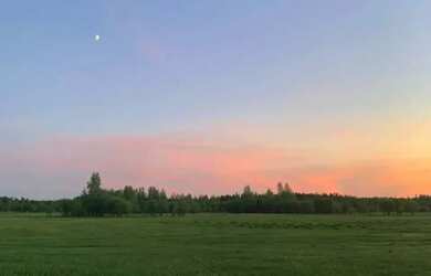 Imagem 2: Terreno barato em Ibiúna ideal pra chácara