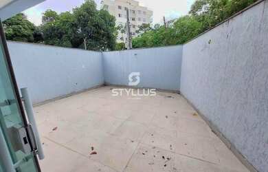 Imagem 6: Freguesia (Jacarepaguá