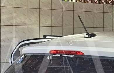 Imagem 7: Casa com 2 dormitórios na Vila Caiçara, Praia Grande/SP