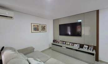 Imagem 3: Condomínio Perola Rara à venda 180 metros quadrados com 3 quartos em Morada do Ouro - Cuia