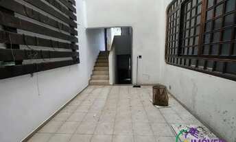 Imagem 7: SOBRADO - VILA ASSUNÇÃO - SP