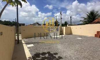 Imagem 3: Apartamento à Venda na Rua Dr. Sebastião Amaral