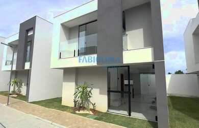 Imagem 4: Lançamento Cond. Residencial Enseada, Abrantes, Litoral Norte Bahia