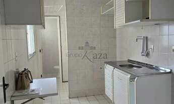 Imagem 6: Oportunidade - Apartamento - Floradas de São José - Condomínio Pontal da Atlântida - 4 Dor