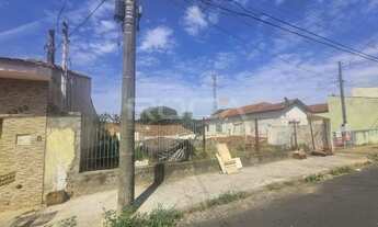 Imagem 6: Otimo terreno Terreno / lote com venda por R$230.000