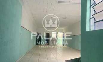 Imagem 7: Salão para alugar em residencial paineiras, piracicaba 94m²