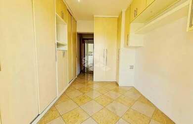 Imagem 6: Apartamento à venda em Santana com 80m² , 3 quartos 1 Suite 2 vagas