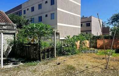 Imagem 5: Terreno Comercial ou Residencial | Centro | Campo Largo