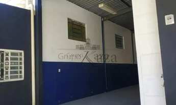 Imagem 6: Oportunidade - 2 Galpões Comerciais - 2 Casas - Cidade Morumbi - 600m²