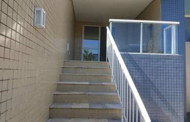 Imagem 5: Apartamento em Rua Estevão da Costa - Centro - Bertioga/SP