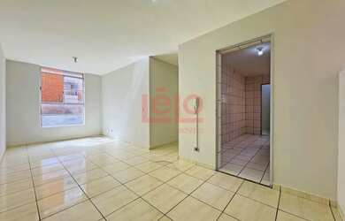 Imagem 2: Apartamento 03 quartos a 850 metros da UEM