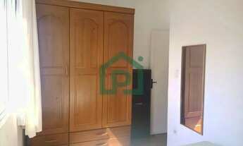 Imagem 5: Apartamento NOVA FRIBURGO - RJ