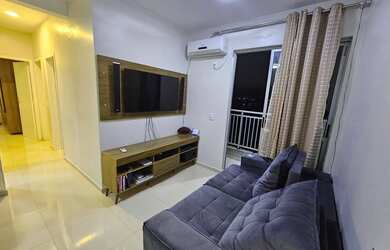 Imagem 7: Allegro 3 quartos