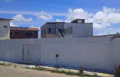 Imagem 5: Vendo casa em Parnamirim -Jardim Planalto