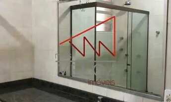 Imagem 2: Apartamento-À VENDA-Laranjeiras-Rio de Janeiro-RJ