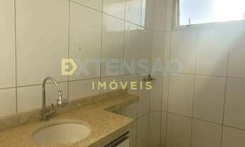 Imagem 3: Apartamento à venda no bairro MONTERREY, ARAÇATUBA cod:33657