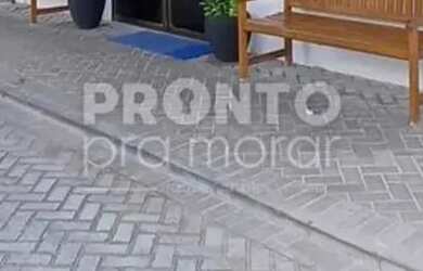 Imagem 4: Studio à venda em Porto de Galinhas