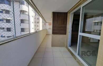 Imagem 6: Apartamento em Praia Grande