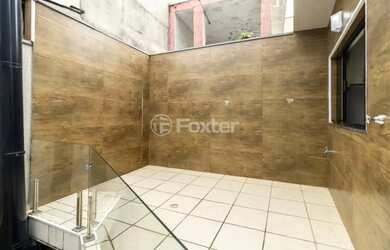 Imagem 6: Apartamento à venda Rua Betuli, Vila Ivg - São Paulo