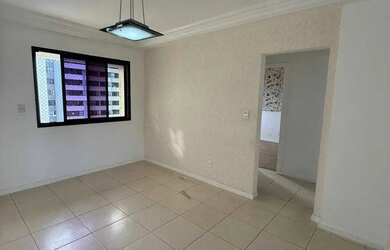 Imagem 5: Edifício Premium