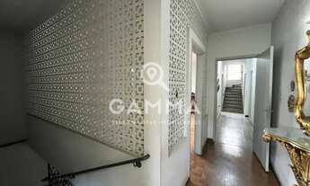 Imagem 4: Oportunidade no Sumaré ? Casa Clássica, Espaçosa e Aconchegante