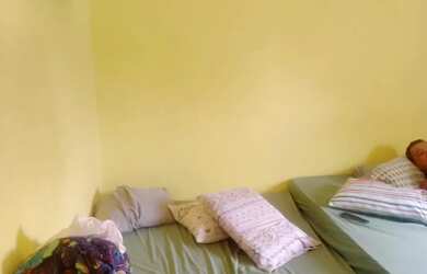 Imagem 3: Alugar casa pra carnaval