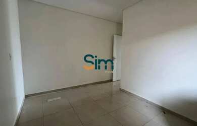 Imagem 6: CASA PARA LOCAÇÃO NO NEW VILLAS II