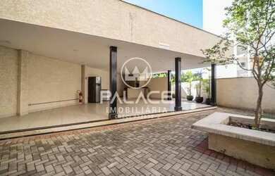 Imagem 6: Apartamento para venda e aluguel em paulicéia, piracicaba 2 quartos 70m²