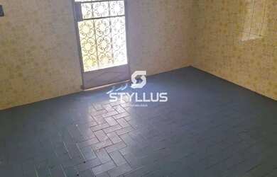 Imagem 4: Engenho de Dentro