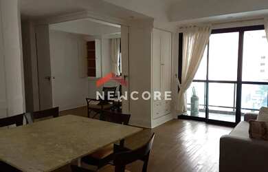 Imagem 5: Apartamento em Rua Goitacas - Santa Cecília - São Paulo/SP