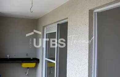 Imagem 7: Residencial Terra One - Jardim América: Apartamentos com alta qualidade e ótimo custo-bene