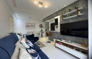 Imagem: Oportunidade - Apartamento - Palmeiras de