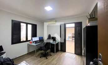 Imagem 5: Casa à Venda - Vila Mariana, 3 Quartos, 148 m2