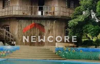 Imagem 2: Sítio em Rua Edson Antônio Polis - Jardim Novo Horizonte - Tatuí/SP