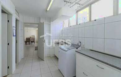 Imagem 7: Apartamento 4 quartos a venda no Setor Oeste