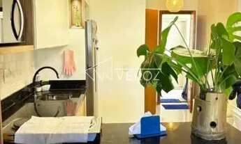 Imagem 4: Sala : / Comercial / Centro