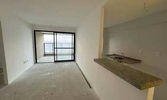 Imagem 5: Apartamento à venda no ANCORATTO JAGUARIBE , JAGUARIBE, Salvador, BA