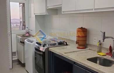 Imagem 3: Apartamentos - Locação - Quinta da Primavera - Cod. 4119