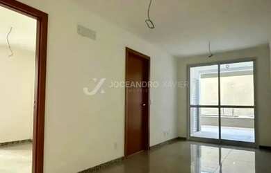 Imagem 2: Vila Velha Apartamento Garden 3 Quartos, 3 Suítes e Piscina Privativa Praia de Itaparica