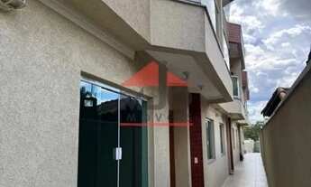 Imagem 3: SOBRADO - VILA RÉ