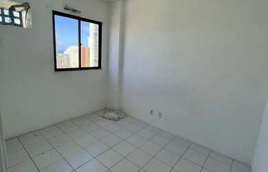 Imagem 3: Apartamento à venda em Recife, Boa Viagem, com 3 quartos, 85m²