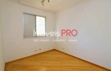 Imagem 5: Cobertura 184m² -3 dormitórios 3 vagas de garagem em Pinheiros